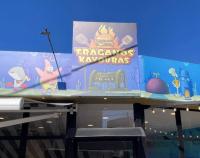 /customerDocs/images/avatars/65315/65315-FAST FOOD-BURGERS-DELIVERY-TRAGANOS KAVOURAS-ΝΕΟ ΗΡΑΚΛΕΙΟ-LOGO.jpg